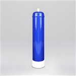 0.95L&氦气&CO2碳罐 