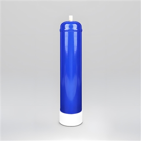 0.95L&氦气&CO2碳罐 